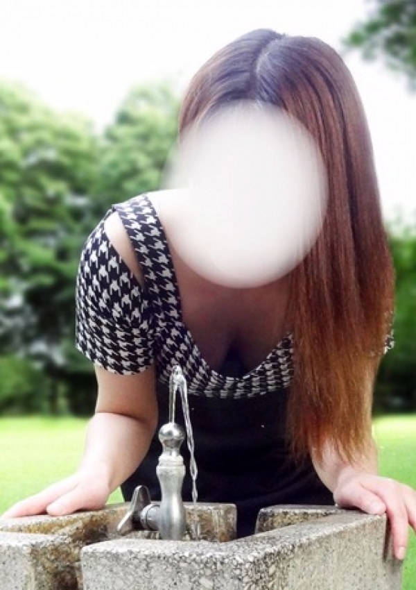 鈴華、母ちゃんの秘密