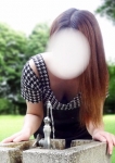 母ちゃんの秘密、鈴華