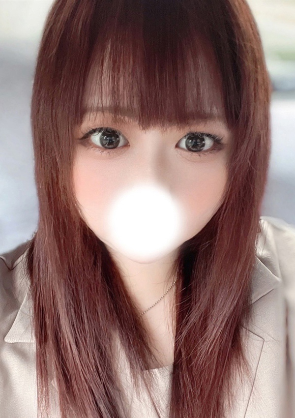 りこ、静岡♂風俗の神様 沼津店 3