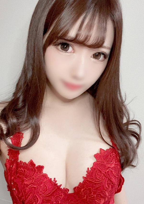 Rain/れいん、プロフィール姫路 5