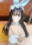 サムネイル2