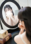 サムネイル3
