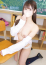 サムネイル2