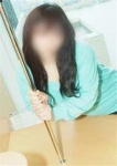 せいな