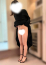サムネイル3