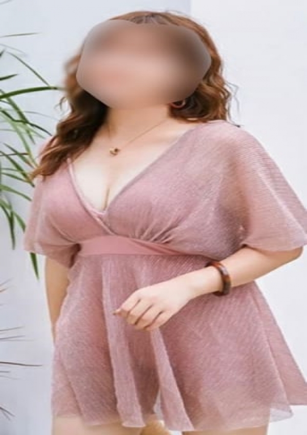 チェリー加奈子、旅のとも伊勢志摩 1