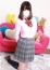 サムネイル3