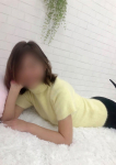 あいか、豊田人妻隊