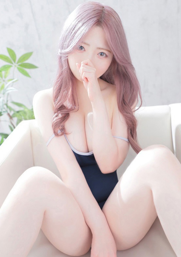 ふゆ、梅田メンズエステ すいみんぐすくーる 5