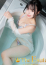 サムネイル8