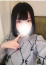 サムネイル3