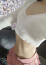 サムネイル4