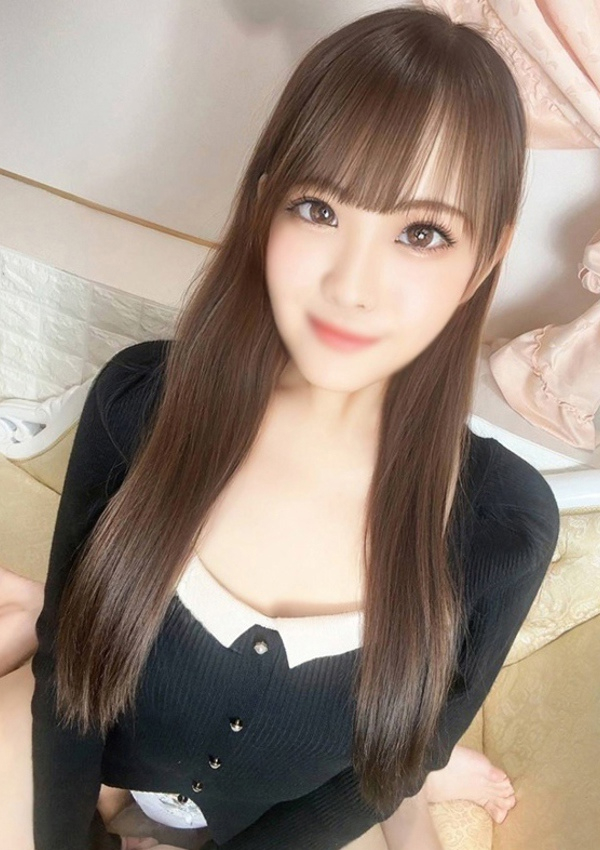 りえ、Charme(シャルム) 2
