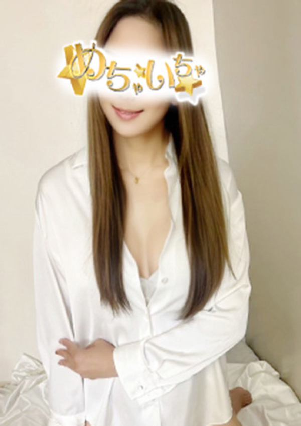 あいり、派遣型密着回春エステ めちゃイちゃ