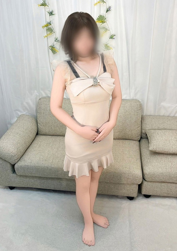 花里 るる、ユニティ神戸西・明石 2
