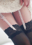 サムネイル9