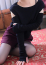 サムネイル3