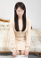奥村 玲香