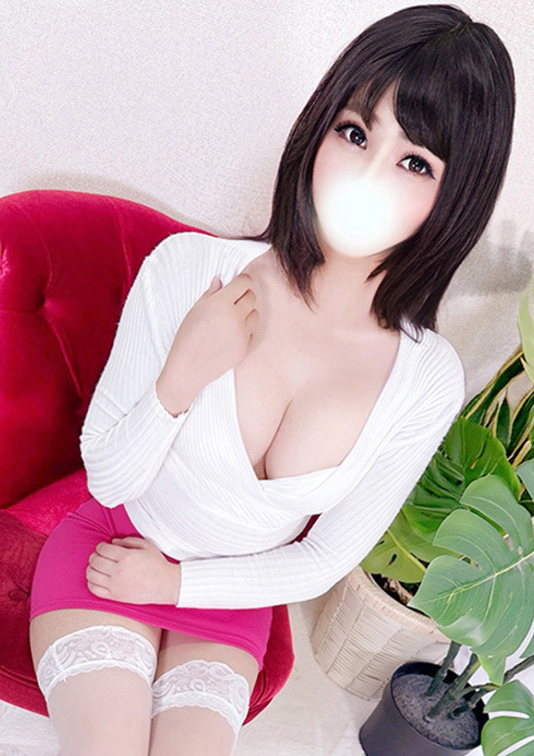 桃瀬まみ、大人のエッチなエステ 1