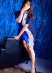 芦田ゆうこ、Mrs. Dandy Shibuya
