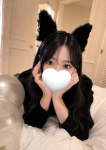 かな、神戸回春性感マッサージ倶楽部