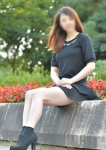 さわ、博多華美人