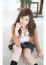 麻倉 まな