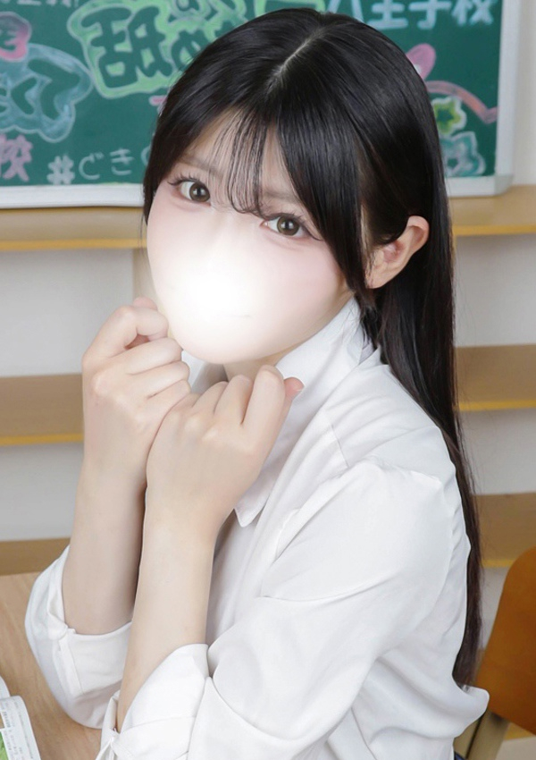めい、舐めたくてグループ～君とサプライズ学園～越谷校 1