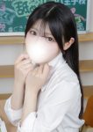 めい、舐めたくてグループ~君とサプライズ学園~越谷校