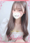 プロフィール奈良店、まあや