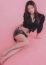ゆき