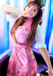 Mrs. Dandy Shibuya、住吉はな