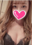 サムネイル1