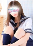 まなつ