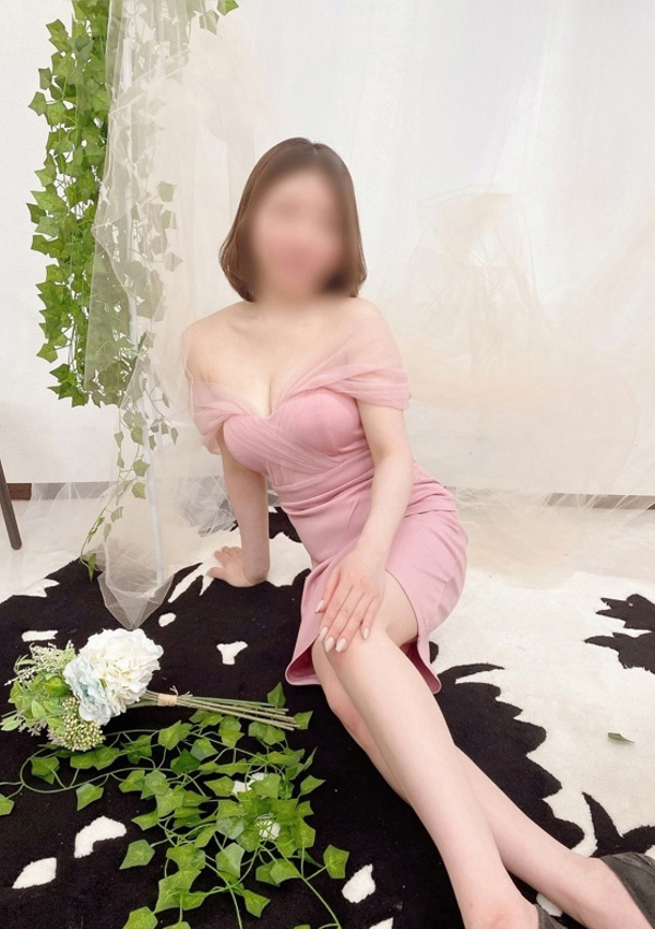 もみじ、豊田人妻隊 3
