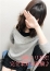 りおん