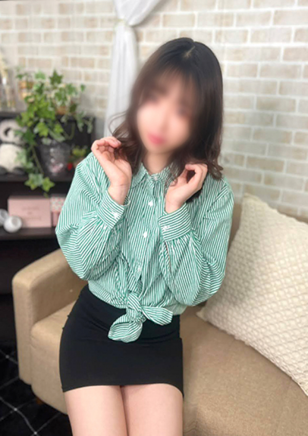 まり、渋谷じゃっくす 3