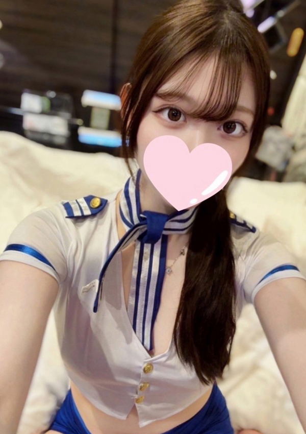 スイ、ギャルズネットワーク姫路 2