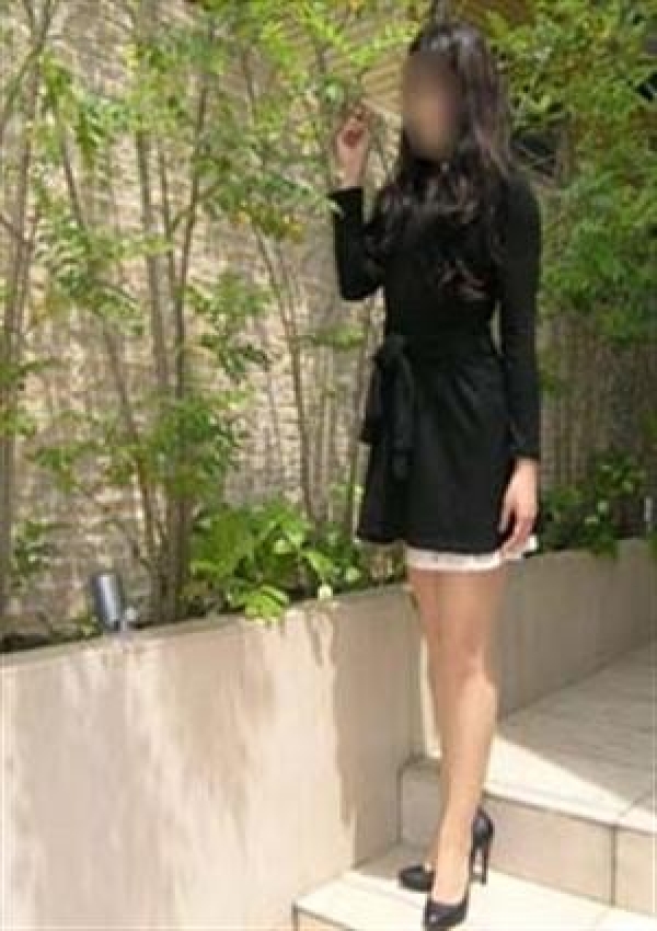 レミ、CLASSY.神戸(クラッシー) 3