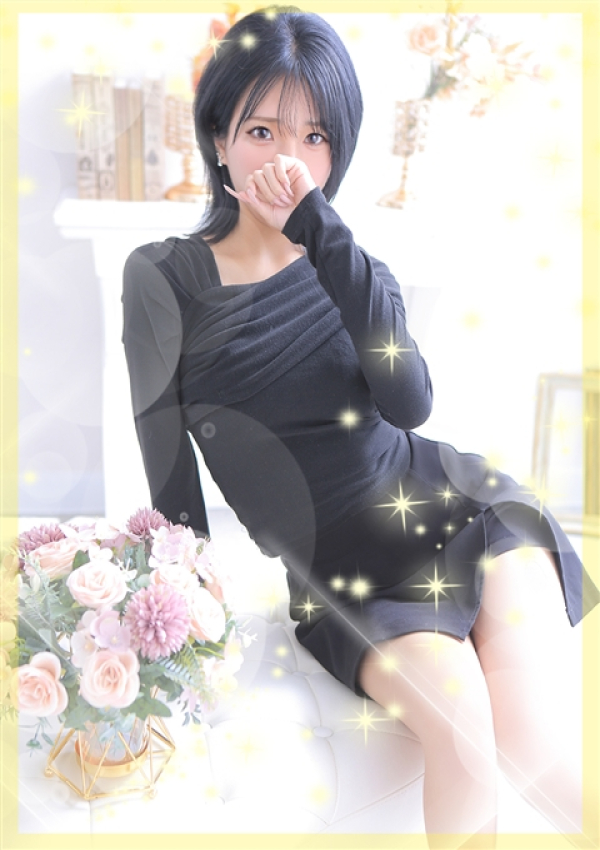 リズ、ジュエリー 3