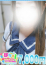 サムネイル3