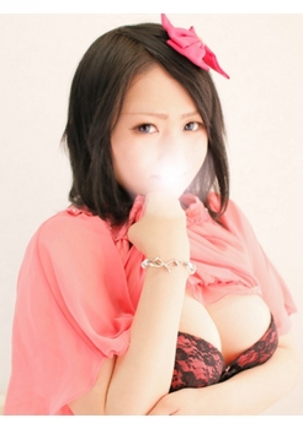 れいな、白いぽっちゃりさん 仙台店 3