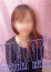 サムネイル5