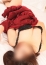 サムネイル2