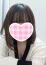 サムネイル14