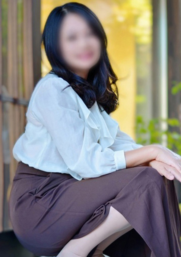 はな、オトナの人妻クラブ 名古屋 ~癒し専門デリヘル~ 5