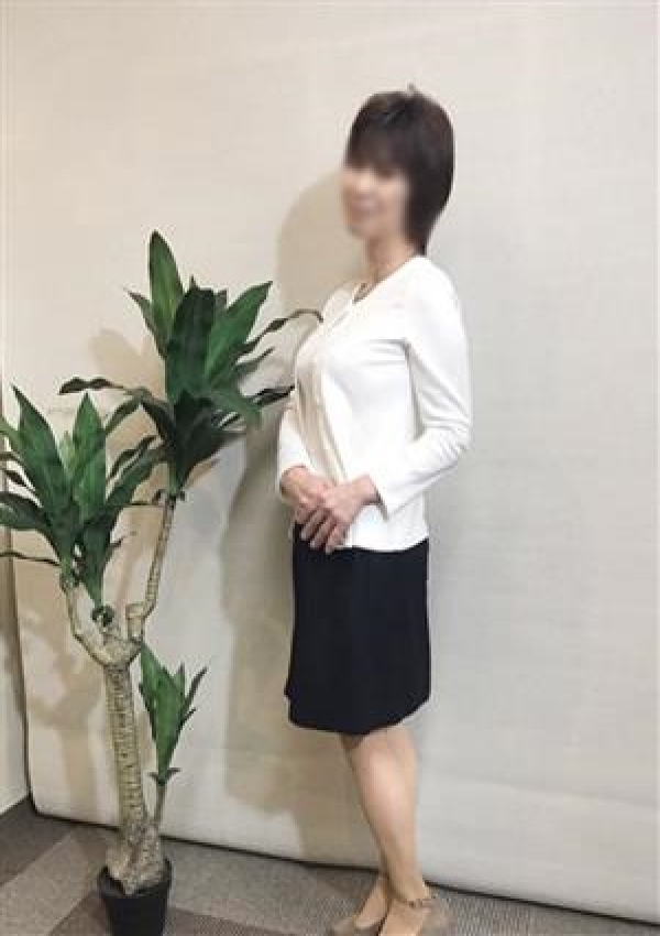はるな、熟女家 ミナミ・エリア店 9