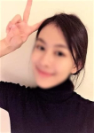 みわこ、マダムクイン