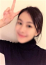 サムネイル1