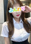 あき☆モデル、ドキドキふわり娘